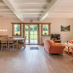 Ferienhaus Green Hill