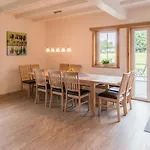 Ferienhaus Green Hill